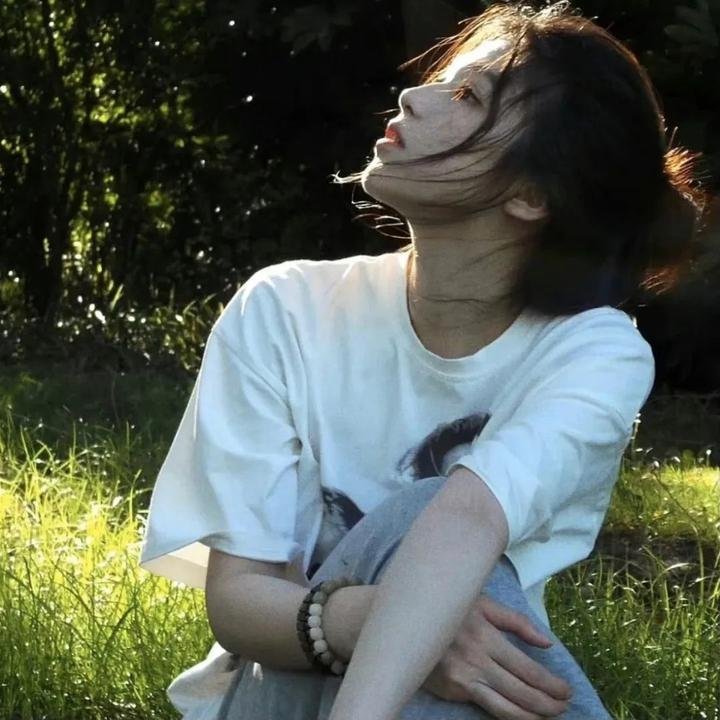 暖阳不及你深情