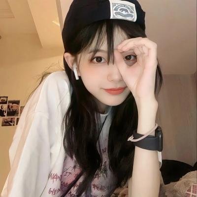 德云社丙申年封箱庆典2017