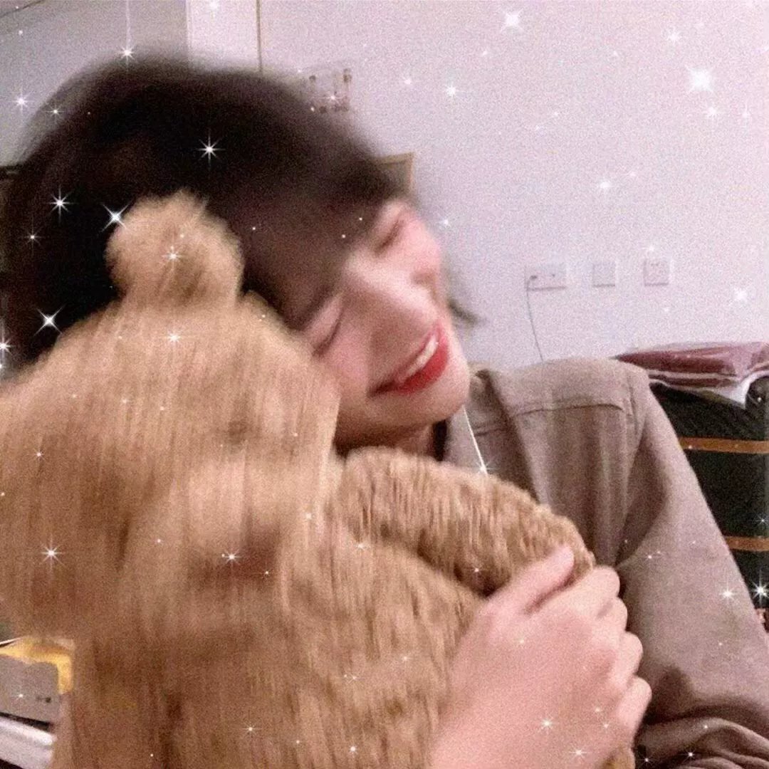 救命这破书的剧情怎么全崩了