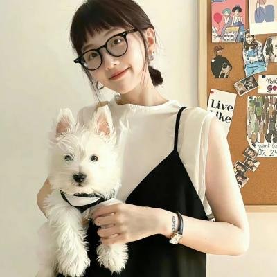 加西亚非凡的旅行