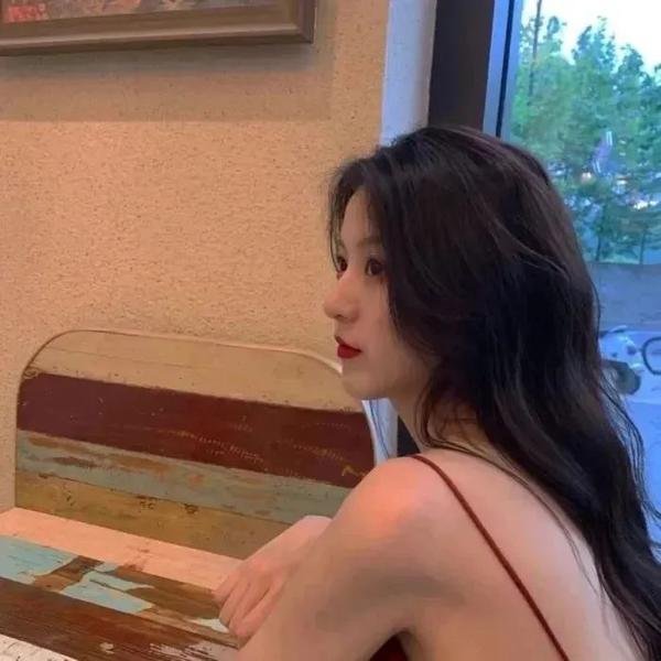 阴阳回天Re：basu