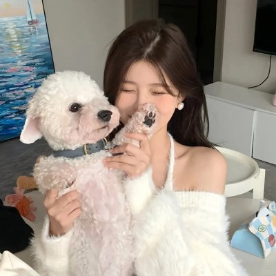 闪婚妻子是世界首富