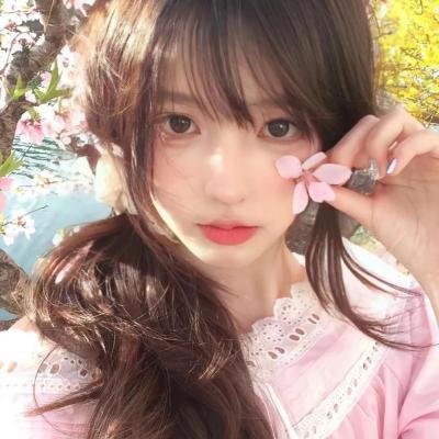 李时你是真顽皮