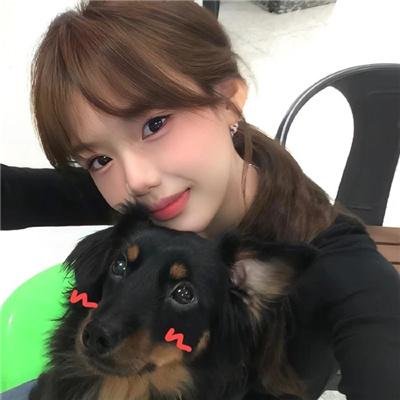 猫和老鼠：火星之旅