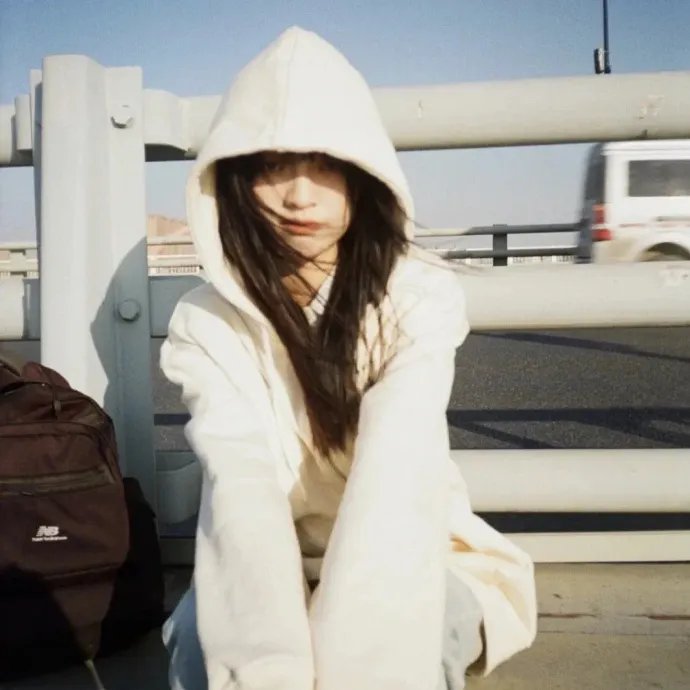 三日之约太子以江山为聘