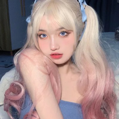 哆啦A梦：伴我同行