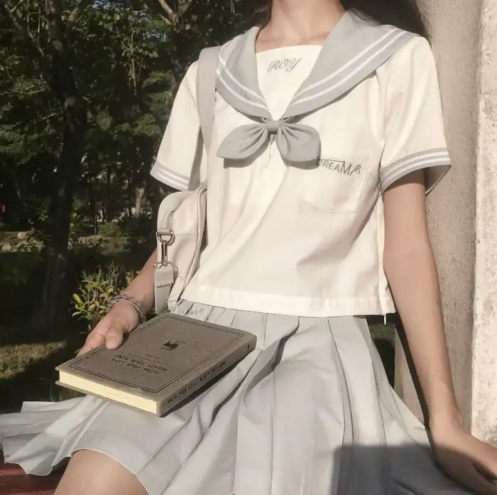 山雨欲来风满楼