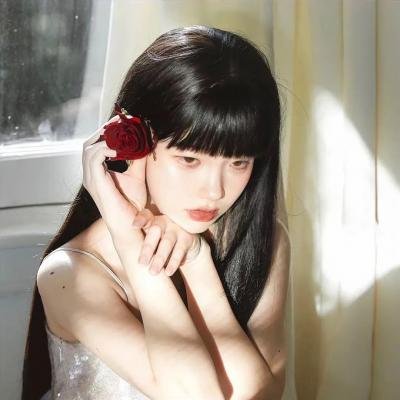 在他心尖尖上野