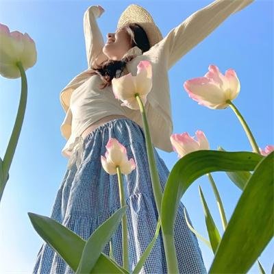 寄宿家庭的遗产