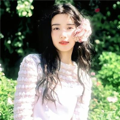 可乐山林之丰收的季节