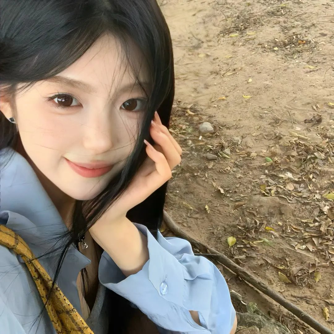 行尸之惧第三季