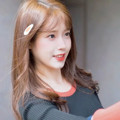 我在古代召唤王者