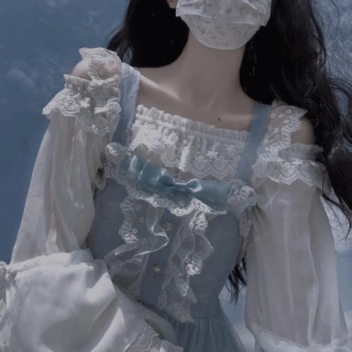 重生赚钱我先送走前妻