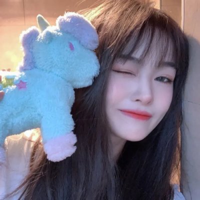 龙珠Z剧场版13：银河最强战士